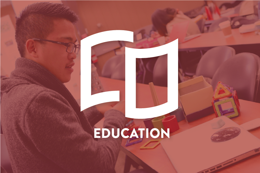 Explore Education Pathway