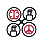 Equity-mindedness & Inclusion Icon