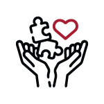 Integrity & Honesty Icon