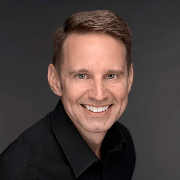 Meet Ron Herman