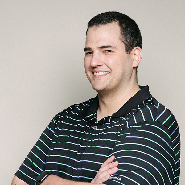 Chris Chavez Photo Profile