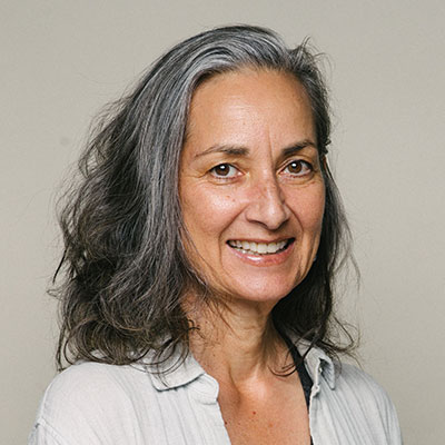 Profile picture Julie Ceballos