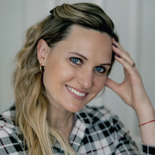 Profile picture Tanya Marutova