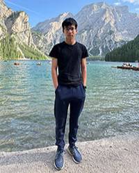 Rightful Fong Weng Han