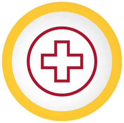 Allied Health Pathway