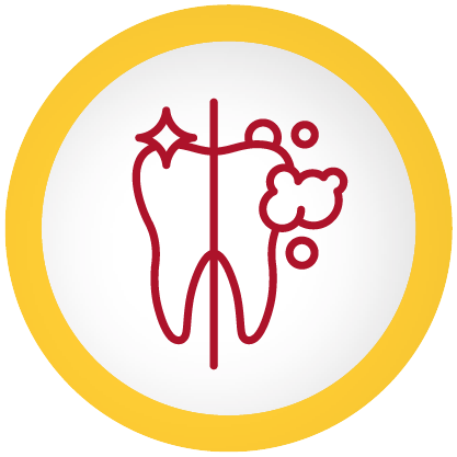 Dental Icon