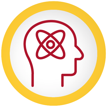 Social Science Pathway